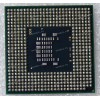 Процессор Socket P (PGA-478) Intel Pentium Dual-Core T2330 (p/n:QWPS ES) (1.6GHz=133MHz x 12, 1MB)