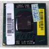 Процессор Socket P (PGA-478) Intel Core 2 Duo T5800 (p/n: SLB6E) (2.00GHz=200MHz x 10, 2Mb, 65nm Процессор Socket P (PGA-478) Intel Core 2 Duo T5800 (p/n: SLB6E) (2.00GHz=200MHz x 10, 2Mb, 65nm