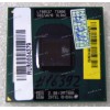 Процессор Socket P (PGA-478) Intel Core 2 Duo T5800 (p/n: SLB6E) (2.00GHz=200MHz x 10, 2Mb, 65nm Процессор Socket P (PGA-478) Intel Core 2 Duo T5800 (p/n: SLB6E) (2.00GHz=200MHz x 10, 2Mb, 65nm