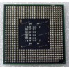 Процессор Socket P (PGA-478) Intel Core 2 Duo T5800 (p/n: SLB6E) (2.00GHz=200MHz x 10, 2Mb, 65nm