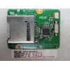 CardReader board Asus All In One ET2012AGKB, ET2012AGTB, ET2012AUKB, ET2012AUTB (p/n 90R-PT007CR10000Q) REV: 1.03G CardReader board Asus All In One ET2012AGKB, ET2012AGTB, ET2012AUKB, ET2012AUTB (p/n 90R-PT007CR10000Q) REV: 1.03G