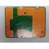 CardReader board Asus All In One ET2012AGKB, ET2012AGTB, ET2012AUKB, ET2012AUTB (p/n 90R-PT007CR10000Q) REV: 1.03G