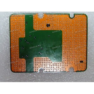 CardReader board Asus All In One ET2012AGKB, ET2012AGTB, ET2012AUKB, ET2012AUTB (p/n 90R-PT007CR10000Q) REV: 1.03G