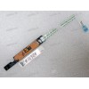 Power Button board & cable Asus K95VB, K95VJ, K95VM (p/n 90R-N84PS1000C) REV: 1.0 Power Button board & cable Asus K95VB, K95VJ, K95VM (p/n 90R-N84PS1000C) REV: 1.0