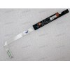 Power Button board & cable Asus K95VB, K95VJ, K95VM (p/n 90R-N84PS1000C) REV: 1.0