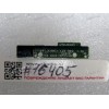 LED board Asus TF600T (p/n 90R-OK0NLD10000Y) REV: 1.1G