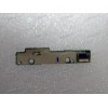 LED board Asus TF600T (p/n 90R-OK0NLD10000Y) REV: 1.1G