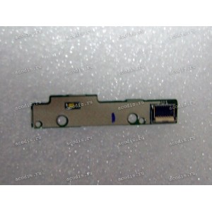 LED board Asus TF600T (p/n 90R-OK0NLD10000Y) REV: 1.1G