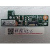 Woofer board Asus G771JM, G771JW (p/n 90NB0750-R12000) 
