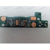 Woofer board Asus G771JM, G771JW (p/n 90NB0750-R12000) 