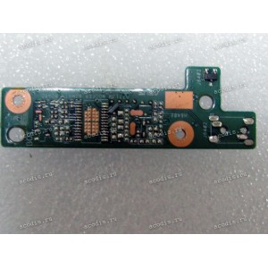 Woofer board Asus G771JM, G771JW (p/n 90NB0750-R12000) 