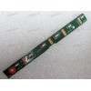 LED board Asus X501A (p/n 90R-NNOLD1000U) REV:2.0