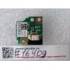 Power Button board Asus UL30A, UL30JT, UL30VT (p/n 90R-NWTPS1000Y)