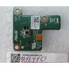 Power Button board Asus G46VW (p/n 90R-NMMPS1000Y)