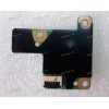 Power Button board Asus G46VW (p/n 90R-NMMPS1000Y)