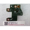 Power Button board Asus G750JM (p/n 90NB04J1-R10030)