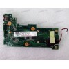 USB & RJ45 & CardReader board (p/n right) Asus UL80A (p/n 90R-NX7IO1100Y, 60-NX7IO1100-B03, 69N0FXB11B03-01) REV: 2.0