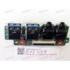 USB & Audio board Asus N56JK (p/n 90NB06D0-R10010) REV: 2.0