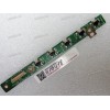 Button board Asus ET2012A (p/n 90R-PT007BN10000Q) REV: 1.03G