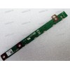 Button board Asus ET2012A (p/n 90R-PT007BN10000Q) REV: 1.03G