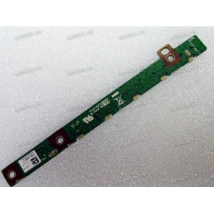 Button board Asus ET2012A (p/n 90R-PT007BN10000Q) REV: 1.03G