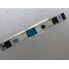 Camera Asus N542LA, TP550LA, TP550LD (p/n 04081-00090600) Camera Asus N542LA, TP550LA, TP550LD (p/n 04081-00090600)