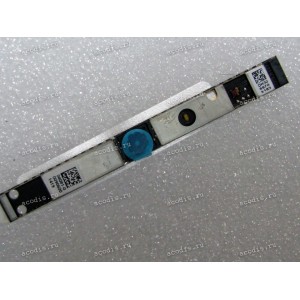 Camera Asus N542LA, TP550LA, TP550LD (p/n 04081-00090600)