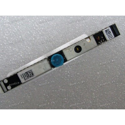 Camera Asus N542LA, TP550LA, TP550LD (p/n 04081-00090600)