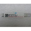 Camera Asus N542LA, TP550LA, TP550LD (p/n 04081-00090600)