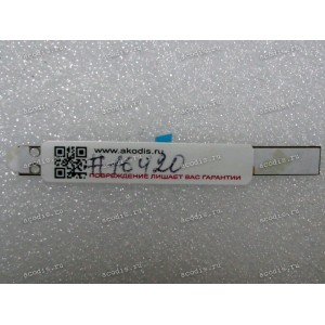Camera Asus N542LA, TP550LA, TP550LD (p/n 04081-00090600)
