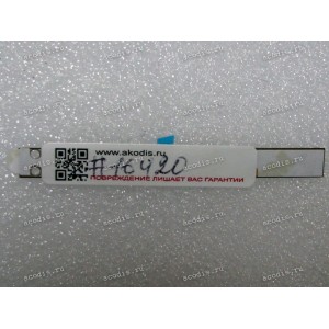 Camera Asus N542LA, TP550LA, TP550LD (p/n 04081-00090600) Camera Asus N542LA, TP550LA, TP550LD (p/n 04081-00090600)