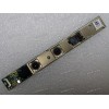 Camera Asus N551JB, N551JQ, N751JM, N751JW, X751LD (p/n 04081-00093000)