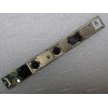 Camera Asus N551JB, N551JQ, N751JM, N751JW, X751LD (p/n 04081-00093000) Camera Asus N551JB, N551JQ, N751JM, N751JW, X751LD (p/n 04081-00093000)