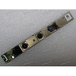 Camera Asus N551JB, N551JQ, N751JM, N751JW, X751LD (p/n 04081-00093000)