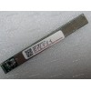 Camera Asus N551JB, N551JQ, N751JM, N751JW, X751LD (p/n 04081-00093000)