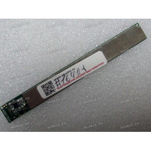 Camera Asus N551JB, N551JQ, N751JM, N751JW, X751LD (p/n 04081-00093000)