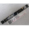 Camera Asus S551LN, X450CP (p/n 04081-00029800)
