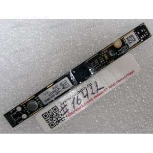 Camera Asus S551LN, X450CP (p/n 04081-00029800)