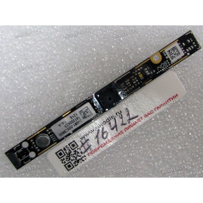 Camera Asus S551LN, X450CP (p/n 04081-00029800)