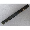 Camera Asus S551LN, X450CP (p/n 04081-00029800)