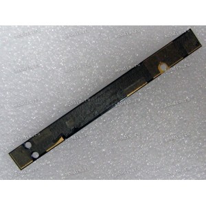 Camera Asus S551LN, X450CP (p/n 04081-00029800)