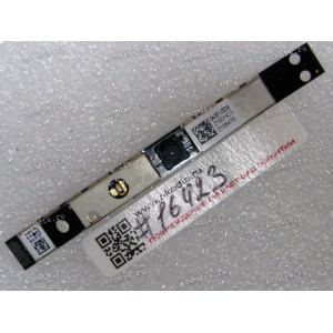 Camera Asus X453MA, X453SA, X553MA (p/n 04081-00092100)