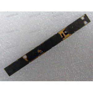 Camera Asus X453MA, X453SA, X553MA (p/n 04081-00092100)