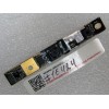 Camera Asus All In One ET2210ENKS, ET2210EUKS, ET2210INKS, ET2210IUKS, ET2411INKI, ET2411IUKI (p/n 04082-00020100)
