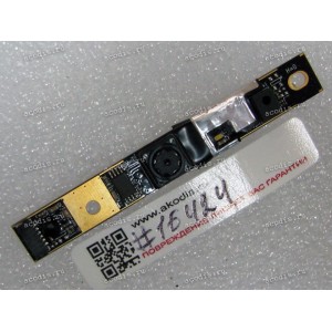 Camera Asus All In One ET2210ENKS, ET2210EUKS, ET2210INKS, ET2210IUKS, ET2411INKI, ET2411IUKI (p/n 04082-00020100)