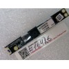 Camera Asus B23E, B33E, N43SL, N43SN, N73SV, P43E, P43SJ, P53SJ (p/n 04G623001820)