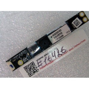 Camera Asus B23E, B33E, N43SL, N43SN, N73SV, P43E, P43SJ, P53SJ (p/n 04G623001820)