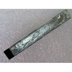 Camera Asus B23E, B33E, N43SL, N43SN, N73SV, P43E, P43SJ, P53SJ (p/n 04G623001820)