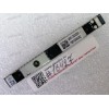 Camera Asus N501JW, N501VW, N543UA, N551JB, N551VW, N551ZU, N593UB, N751JW, N751JX, N752VX, PU403UA, PU403UF, Asus All In One V230ICGK, V230ICUK, Z220ICGK, Z220ICGT, Z220ICUK (p/n 04081-00092800) Camera Asus N501JW, N501VW, N543UA, N551JB, N551VW, N551ZU, N593UB, N751JW, N751JX, N752VX, PU403UA, PU403UF, Asus All In One V230ICGK, V230ICUK, Z220ICGK, Z220ICGT, Z220ICUK (p/n 04081-00092800)