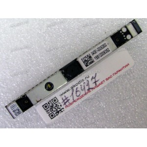 Camera Asus N501JW, N501VW, N543UA, N551JB, N551VW, N551ZU, N593UB, N751JW, N751JX, N752VX, PU403UA, PU403UF, Asus All In One V230ICGK, V230ICUK, Z220ICGK, Z220ICGT, Z220ICUK (p/n 04081-00092800)
